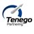 Tenego Partnering Logotype