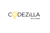 Codezilla Technology and Consultancy Pvt Ltd Logotype