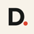 Devfactory io Logotype