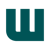 winno GmbH Logotype