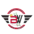 Bloatware IT Solutions Private Limimted Logotype