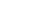 Transcend Solutions Logotype