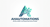 AHAUTOMATIONS Logotype
