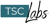 TSC Labs e.U. Logotype