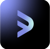 Deefying Logotype