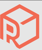 packrole Logotype