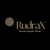 Rudrax Technologies Limited Logotype