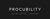 Procubility Ltd Logotype