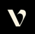 Vailio Logotype