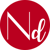 Numinosity Design Logotype