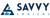 SavvyLogical Logotype