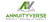 AnnuityVerse Logotype