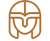 Belesama.ai Logotype