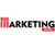 The Marketing Sutra Logotype