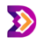DigiMSM Logotype