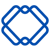 Mind Edge Labs Logotype