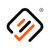 Enstacked Technologies Pvt Ltd Logotype