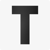 Typza Logotype