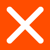 OneX Systems Logotype
