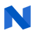 NORABYTE Logotype