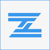 Zaid Technology Logotype