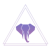 Ciclicko Digital Logotype