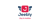 Jeebly LLC Logotype