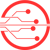 ATNM Digital Solutions LTD. Logotype