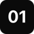 ZeroOneStack Logotype