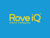RoveIQ Logotype