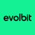 Evolbit Logotype