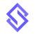 Shams Digital Logotype