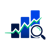 Scalepulse Logotype