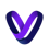 VOYD Technologies Logotype