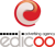 Edicoo Advertising, Media Planning, Buying, Digital Marketing Agency Logotype