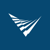 Tokyo Venture Capital Logotype