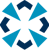 media junction Logotype