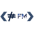 ForgeMind | F M Software Solutions (PVT) Ltd. Logotype