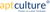 AptCulture Logotype