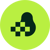WeArePalta Logotype