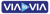 VIATOVIA GROUP LIMITED Logotype