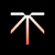 TRAU Logotype
