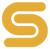 Syne Creativos Logotype
