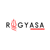 Rigyasa Technologies Logotype