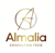 Almalia Consulting FZCO Logotype