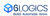 6Logics Logotype