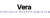 Vera Virtueel Logotype