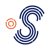 Identity Solutions Logotype