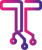 TARUNA TECHNOLOGY Logotype