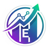Eval info Technologies Ltd. Logotype